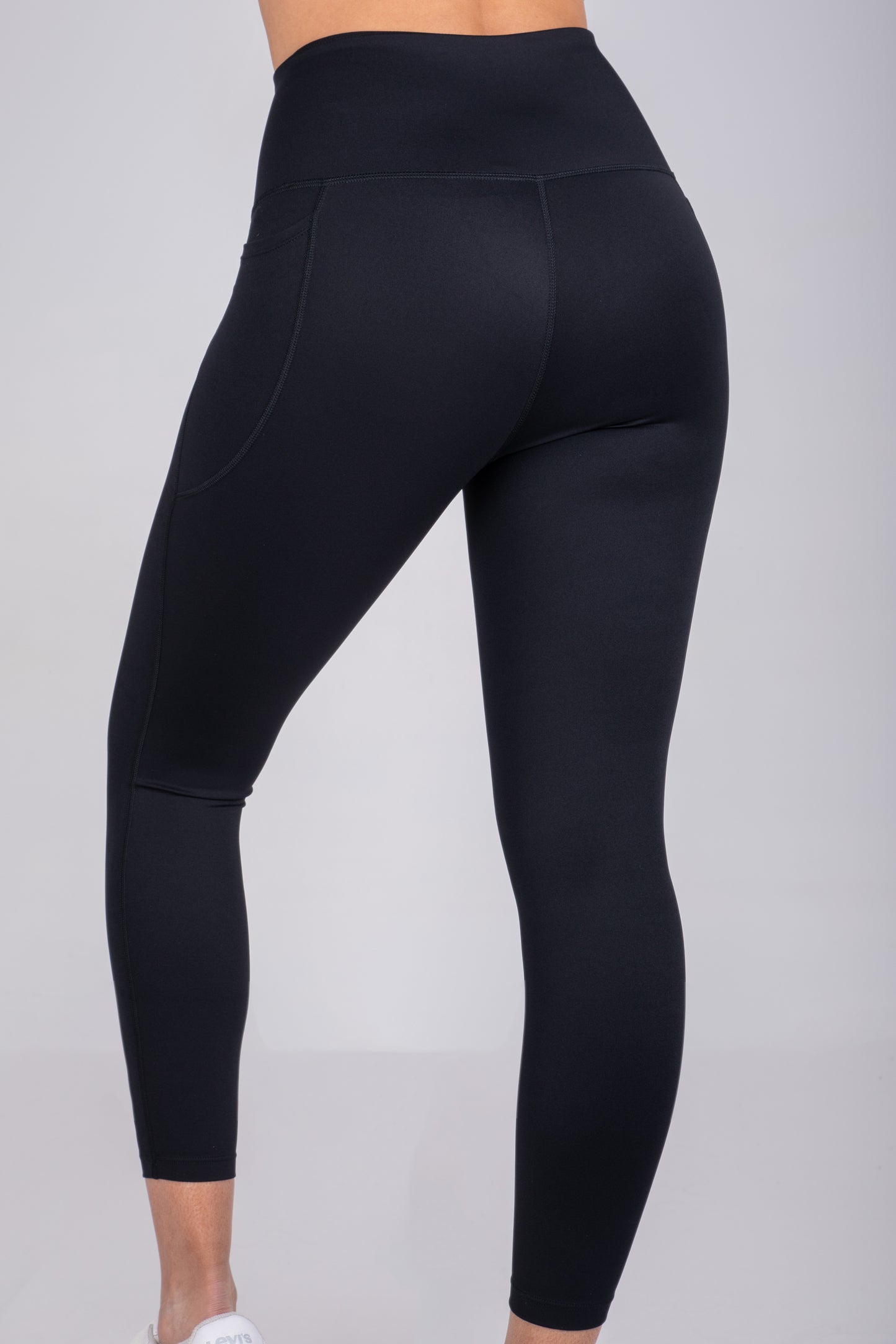 Mallas INSPIRAFIT