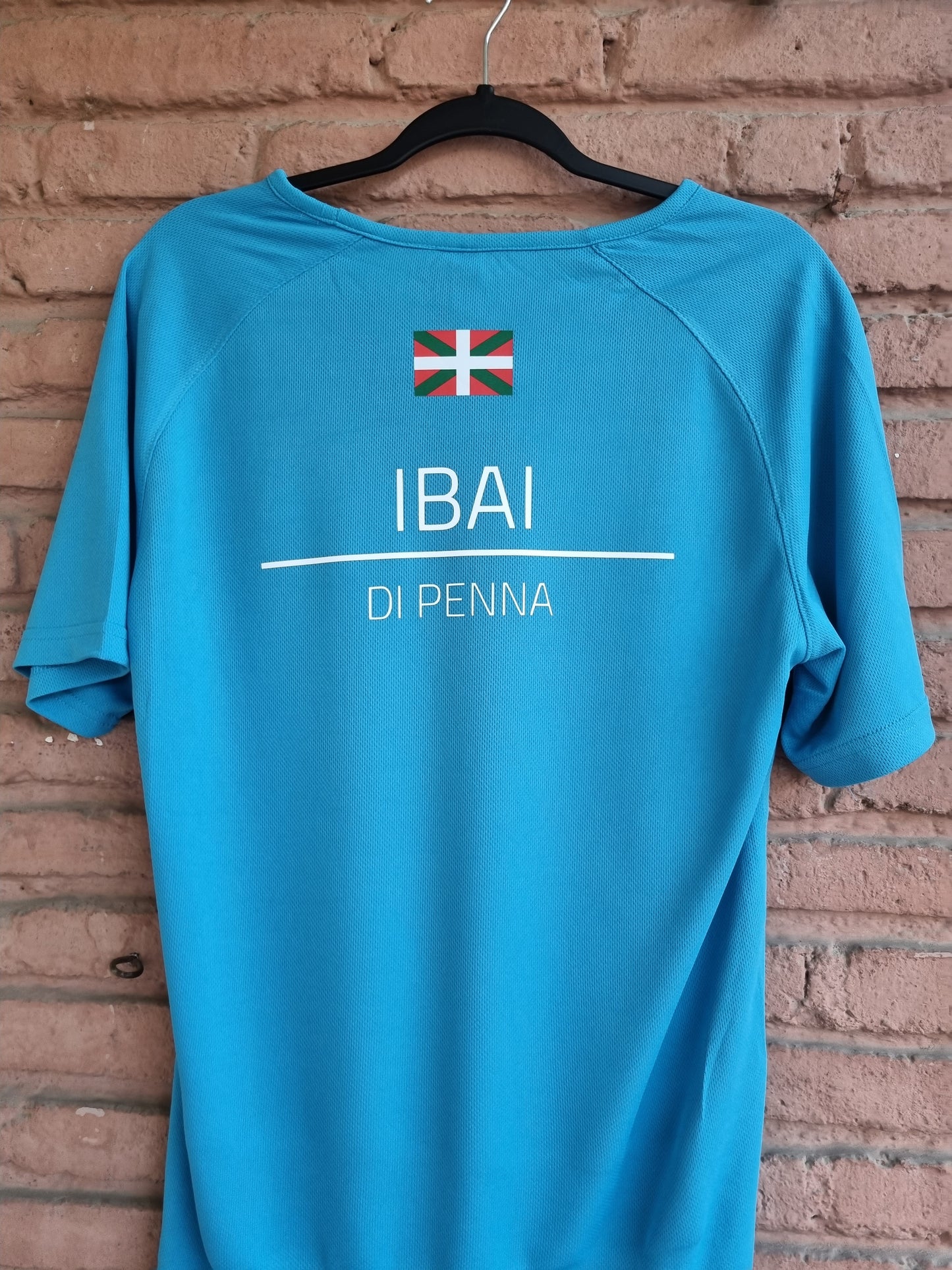 Camiseta Personalizada DAVID ¡ENVÍO 1€!