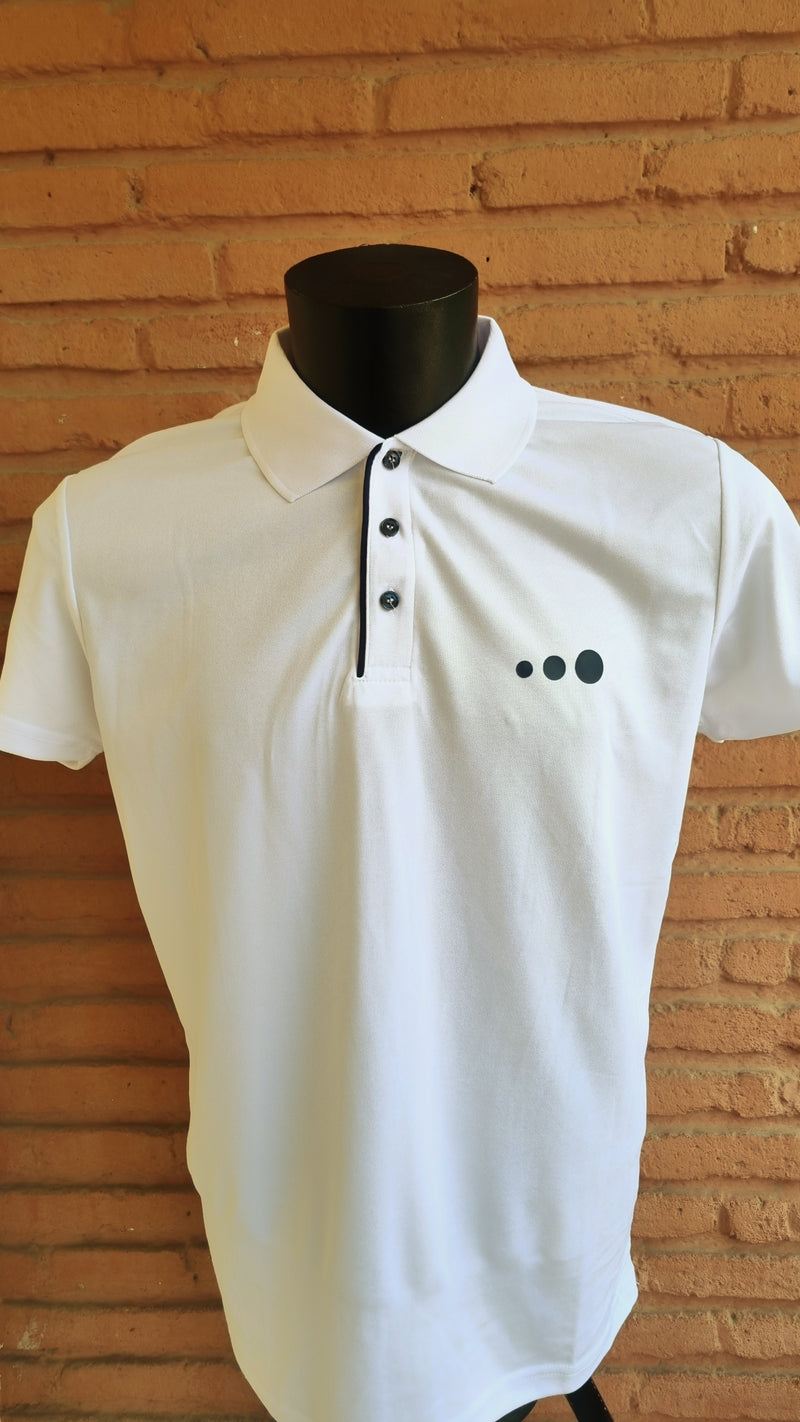 ENRIC personalized polo shirt FREE SHIPPING! 