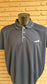 Polo personalizado ENRIC