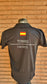 Polo personalizado ENRIC