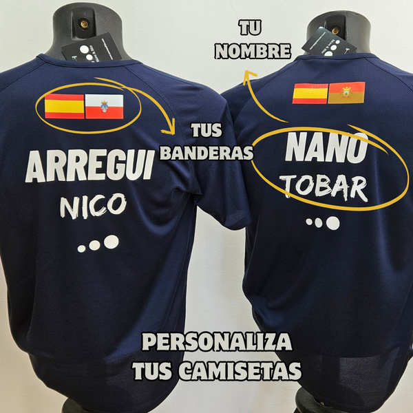 Camiseta Personalizada LEBRÓN ¡ENVÍO GRATIS!