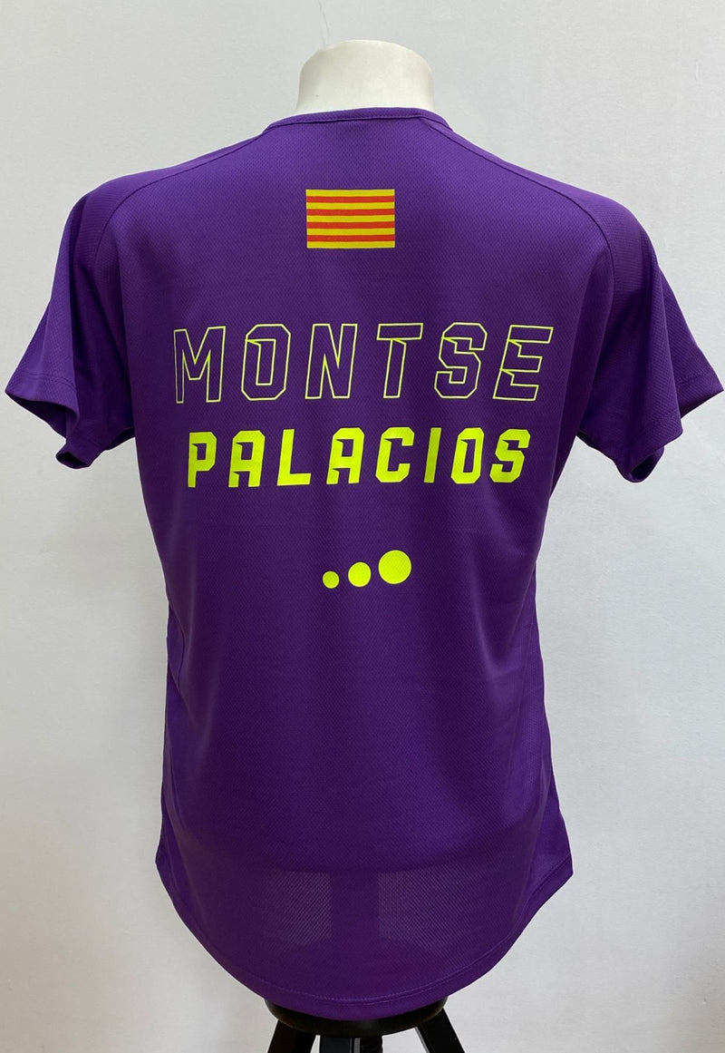 Camiseta Personalizada FLÚOR ¡ENVÍO GRATIS!