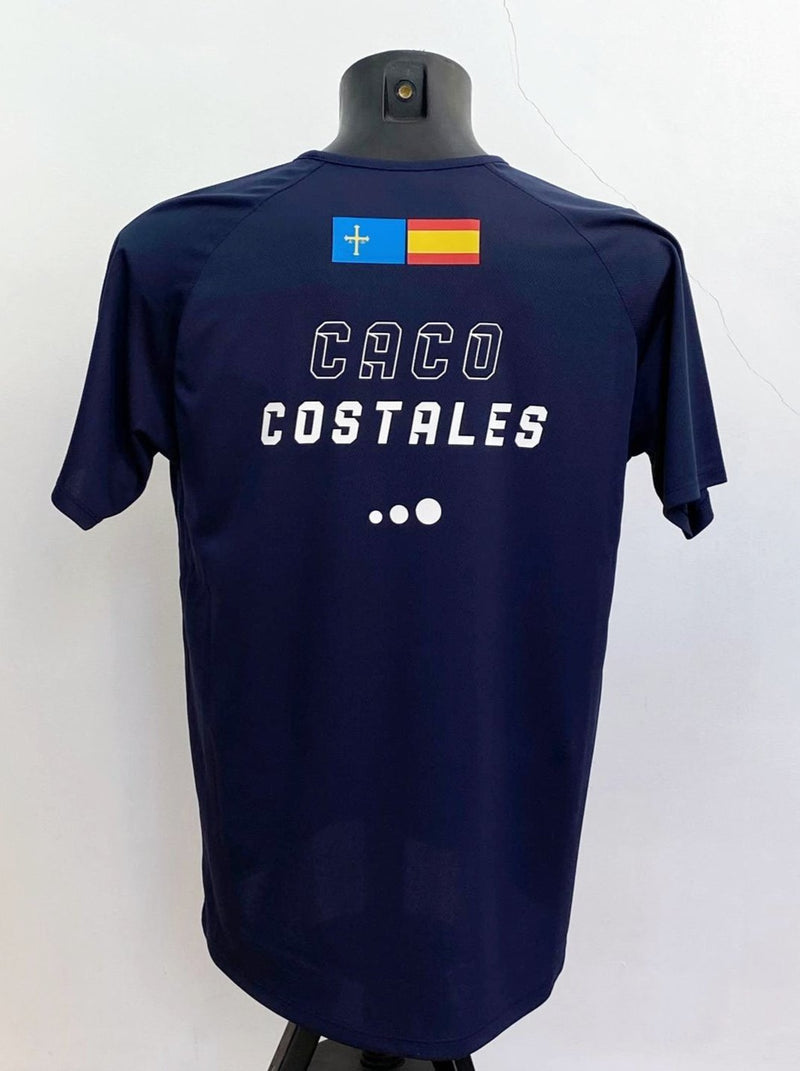 Camiseta Personalizada PAQUITO ¡ENVÍO GRATIS!