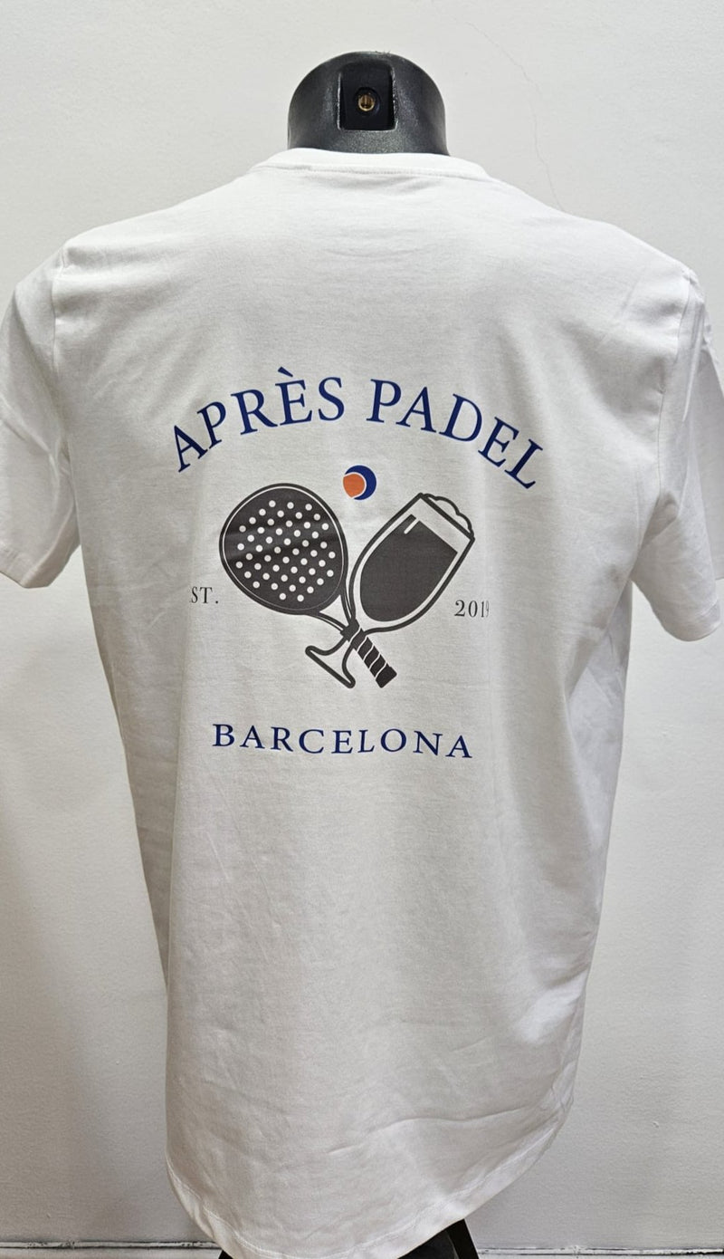 TAPIA Personalized T-shirt FREE SHIPPING! 