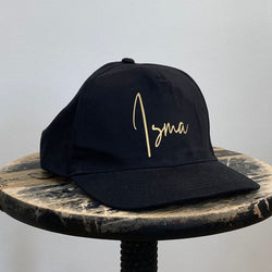 GORRA PERSONALIZADA