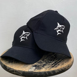 GORRA CON TU LOGO