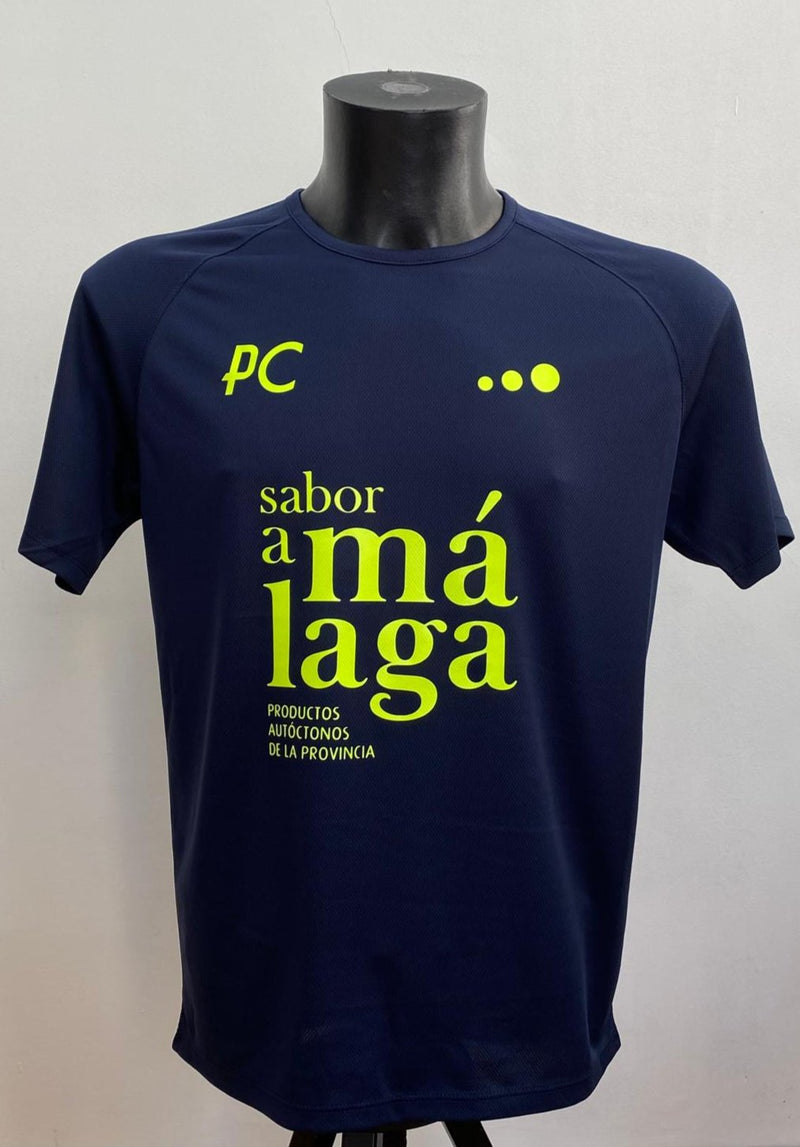 Camiseta Personalizada TAPIA ¡ENVÍO GRATIS!