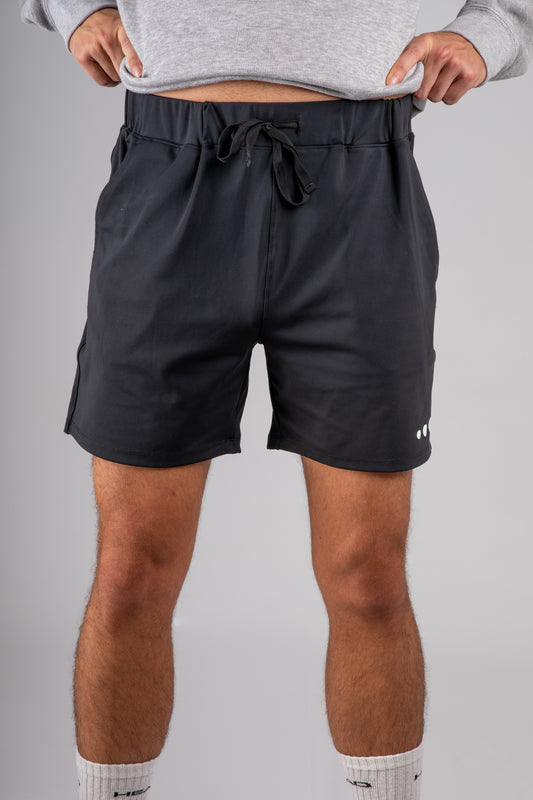Shorts SPEED