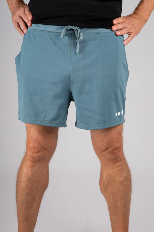Shorts SPEED