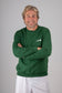 Sudadera EQUITY Personalizada