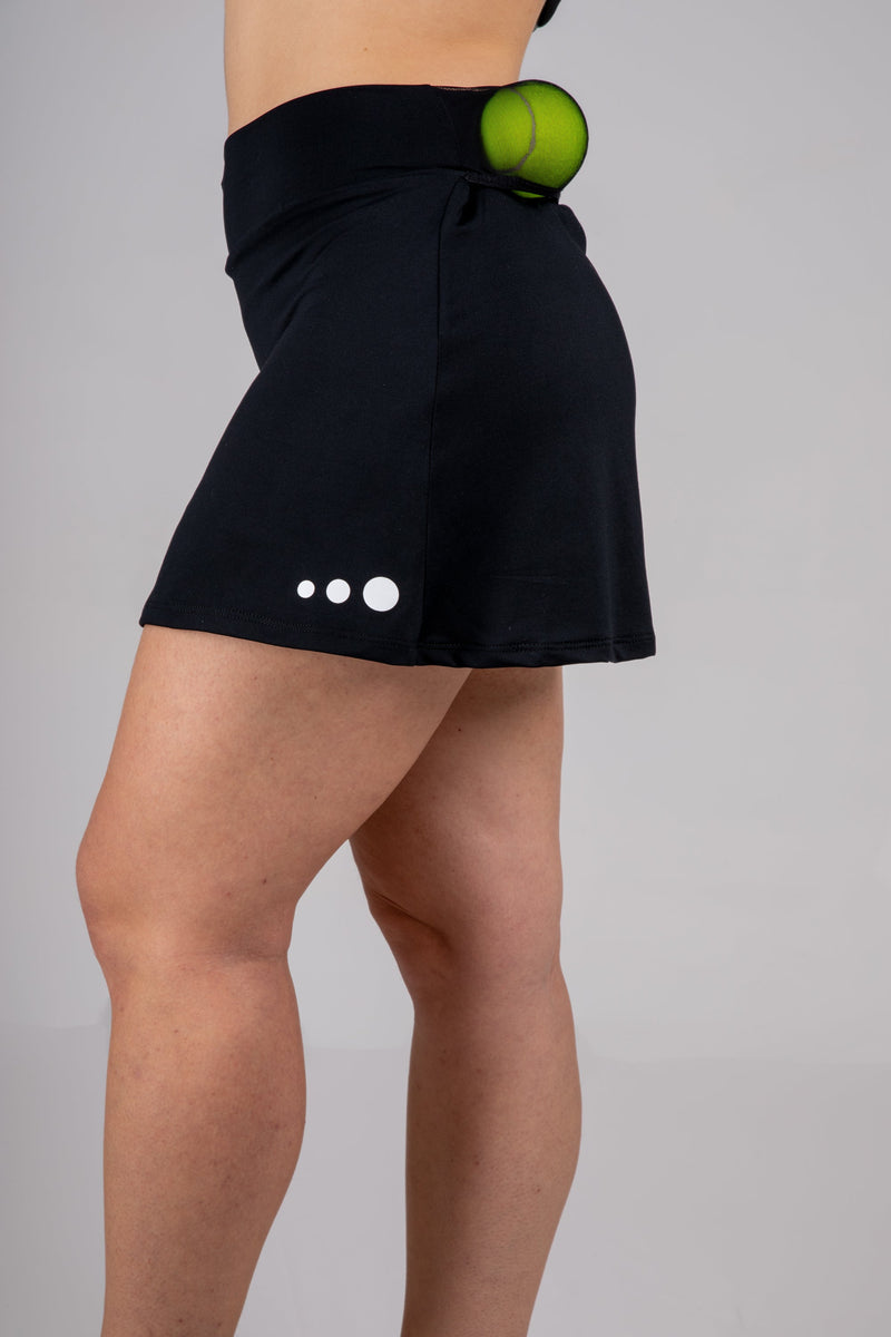MATCH skirt