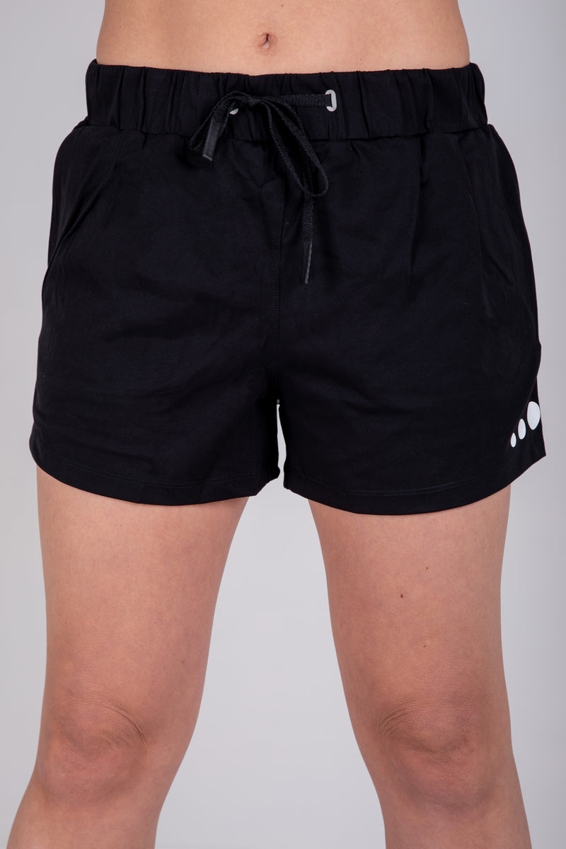 BEAT shorts