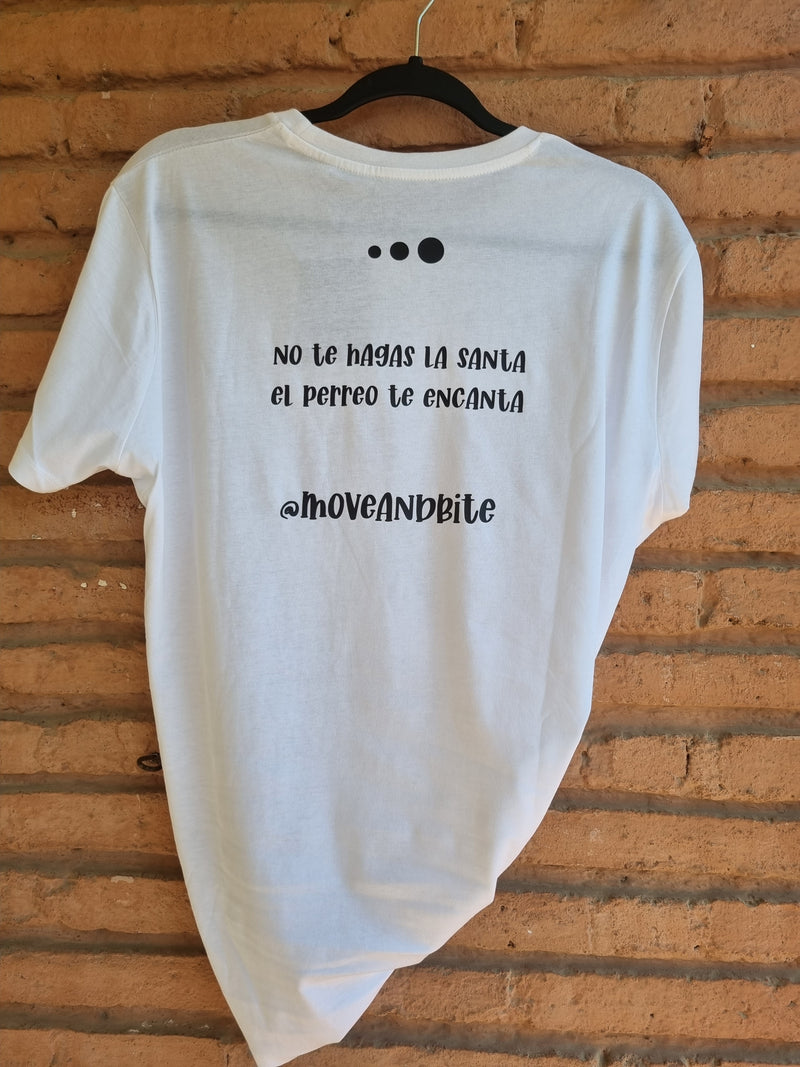 Camiseta Personalizada DADDY ¡ENVÍO 1€!