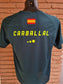 Camiseta Personalizada FLÚOR ¡ENVÍO 1€!