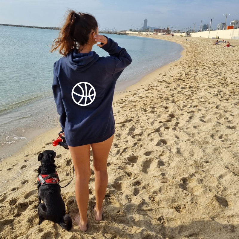 Sudaderas de deporte shop