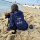 Sudaderas tu deporte favorito