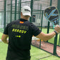 Camiseta Personalizada FLÚOR ¡ENVÍO 1€!